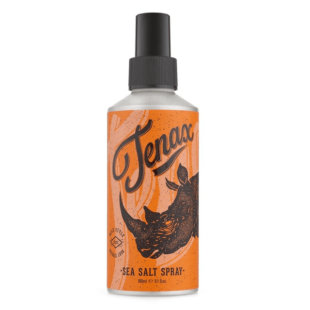 Tenax suolasuihke Sea Salt Spray